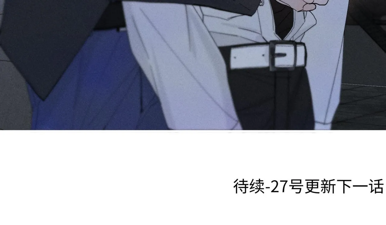 谢青线11 今晚的快乐在哪呢96