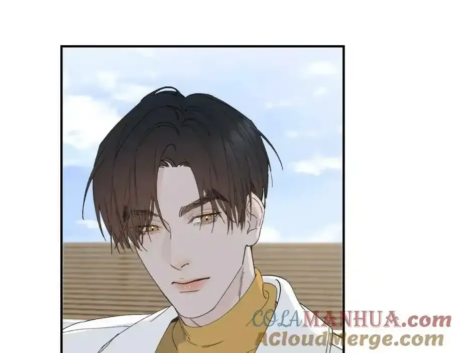 谢青线 06 喜好启蒙对象80