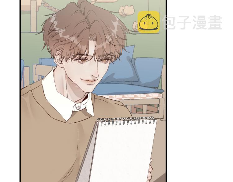 12 这不是爱22