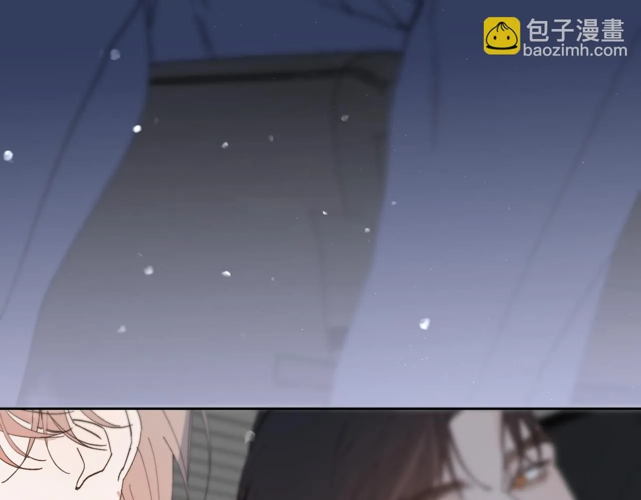 谢青线12 手心的温度33