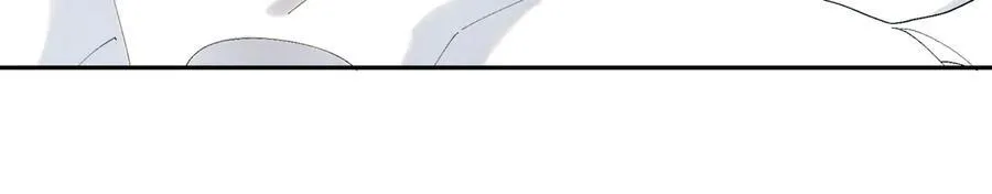 33 我不是故意的50
