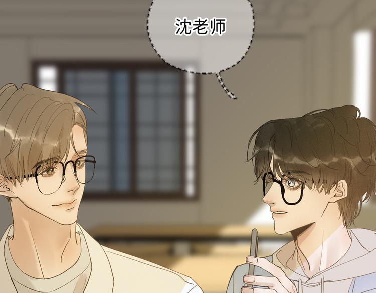 06 不寻常的心跳55