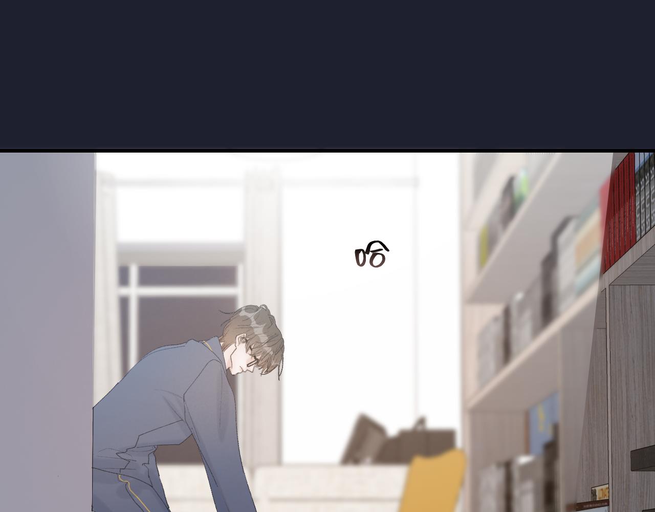 21 是，我喜欢他70