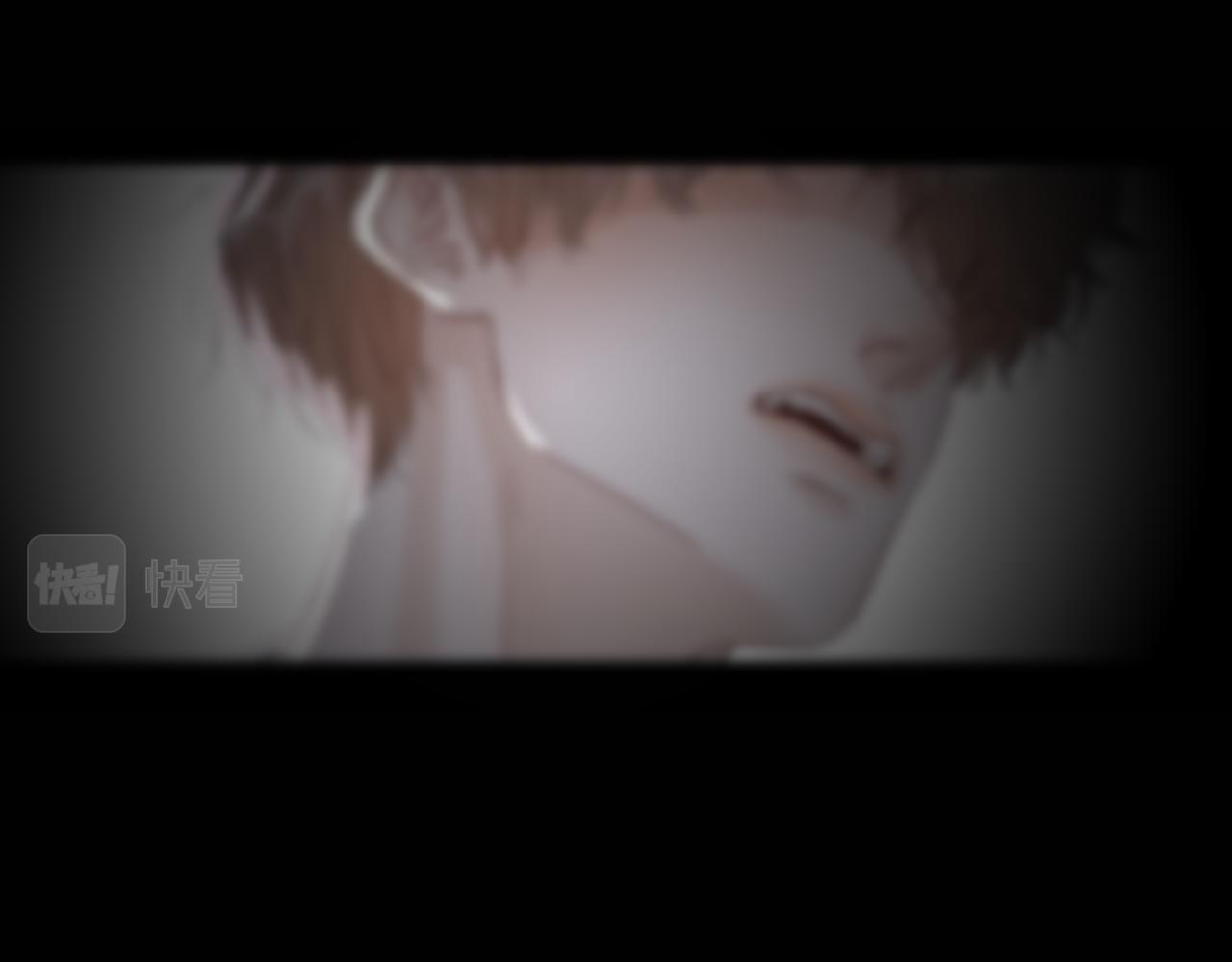 15 我也是这类人6