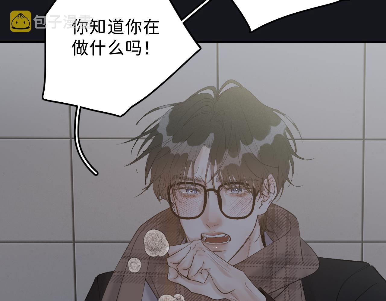 20 只是一时起兴15