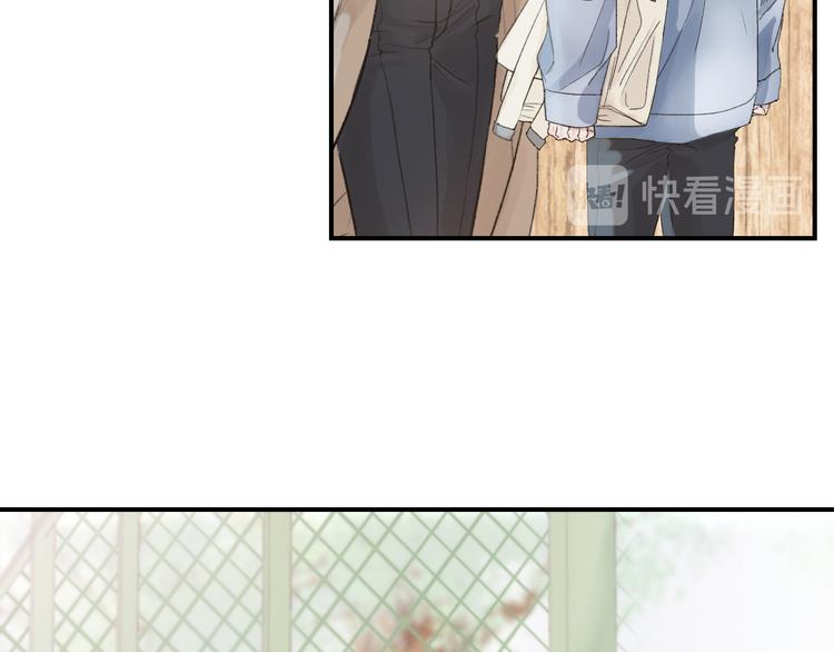 03 像光一般31