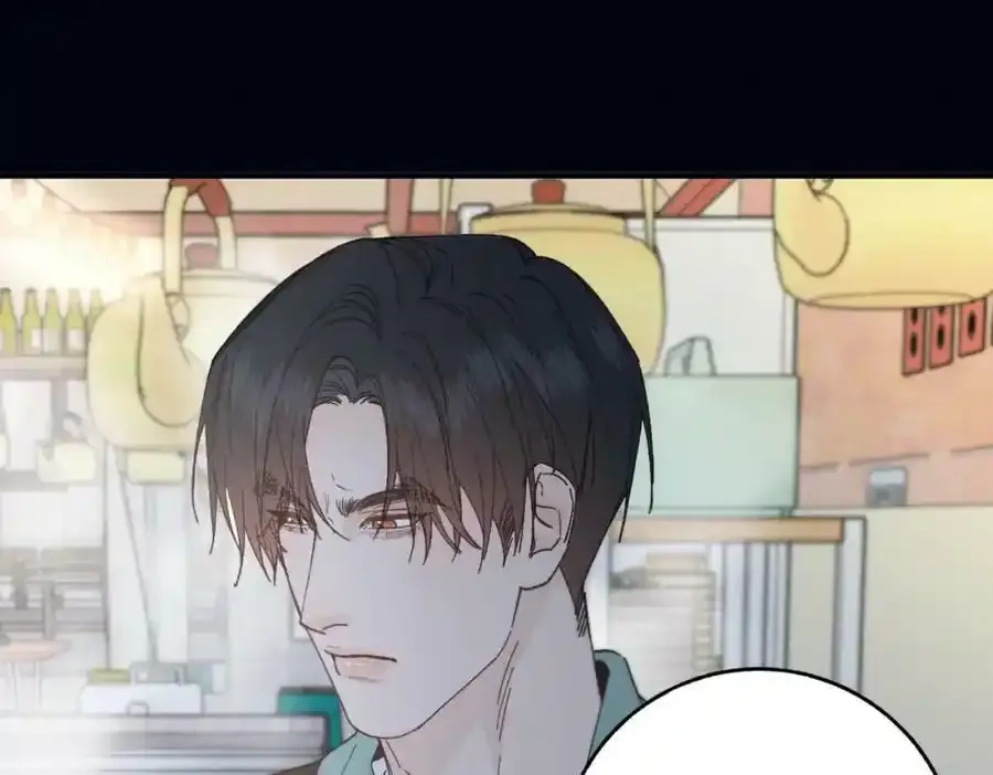谢青线07 笨手笨脚的男人99