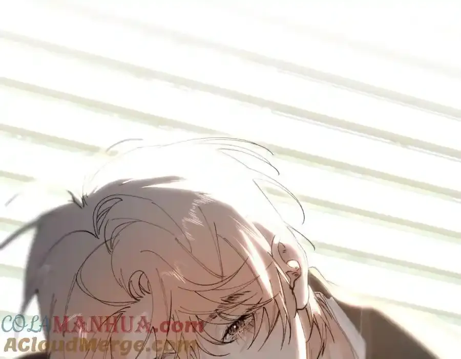 谢青线 24 陆恋芜36