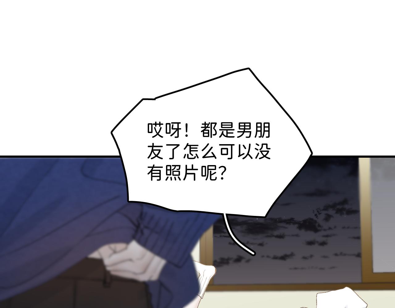 32 家的温暖18