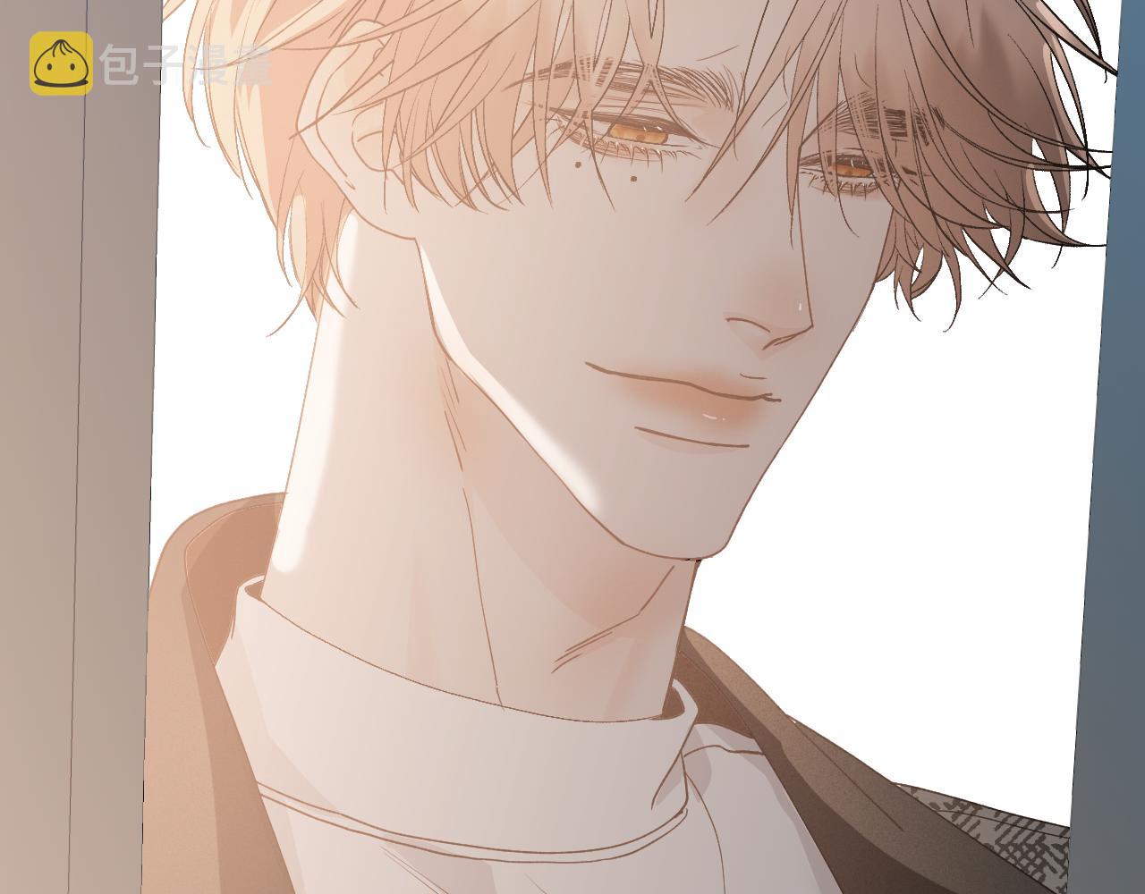 39 谢谢你38