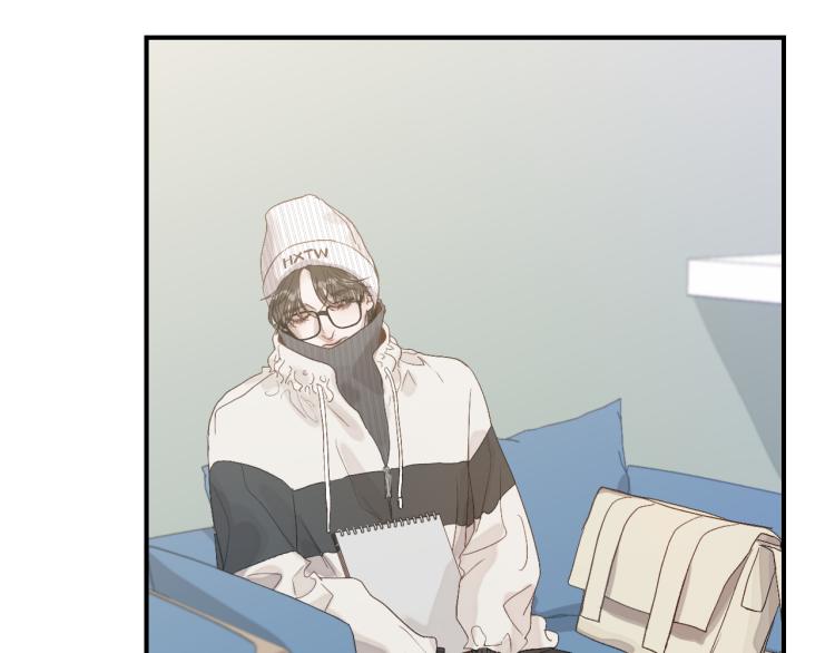 12 这不是爱11
