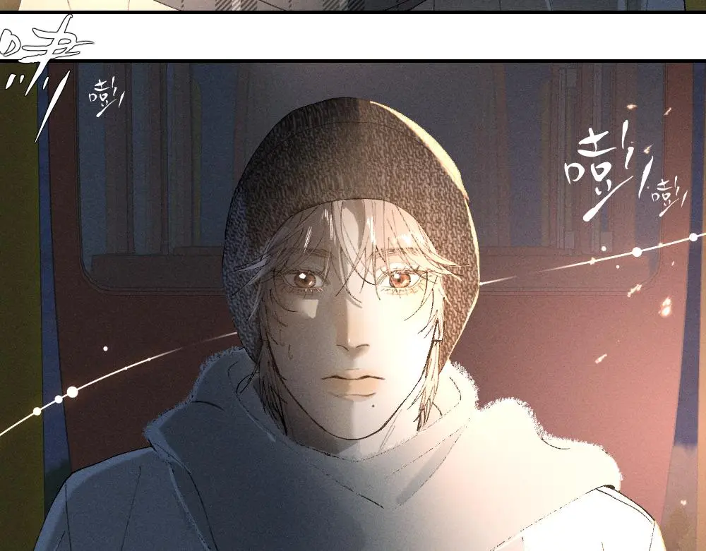 谢青线 19 摩天轮81