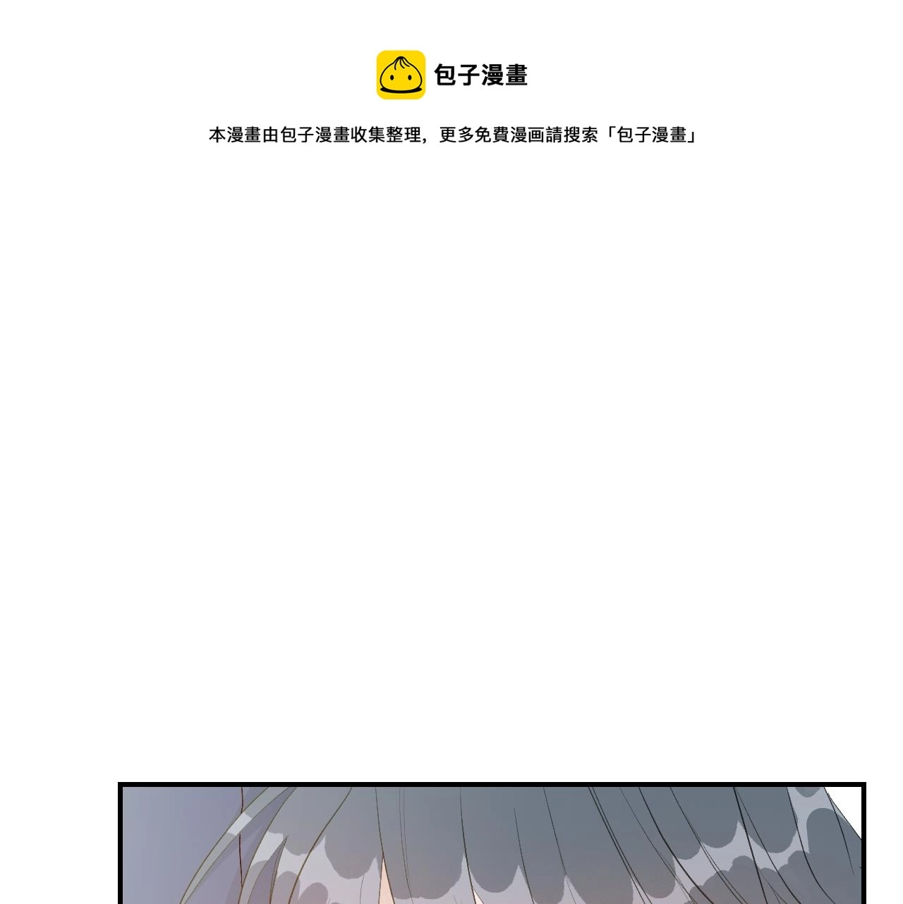 25 也该回家看看爸妈40