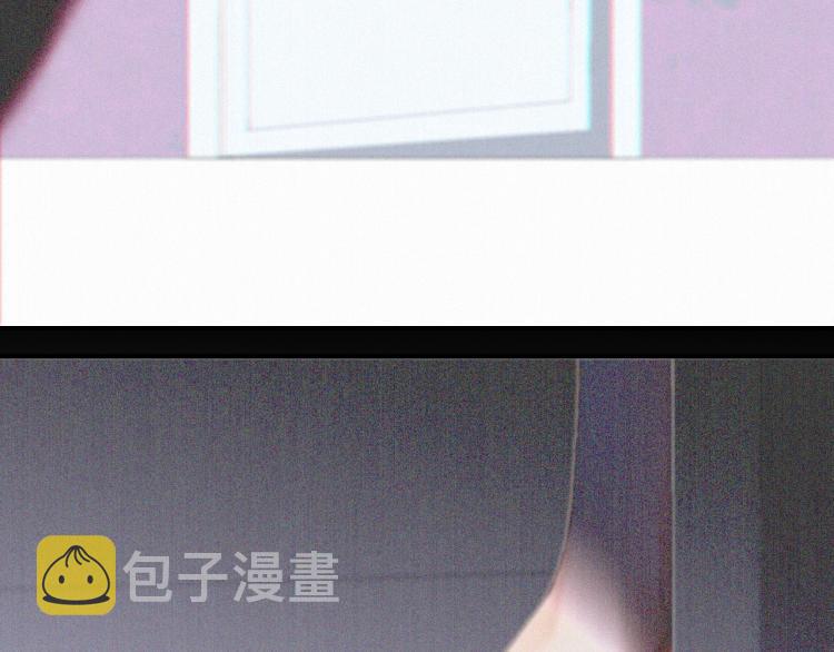 09 想抓住它111