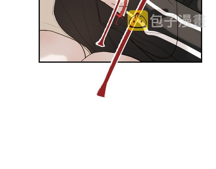 03 像光一般23
