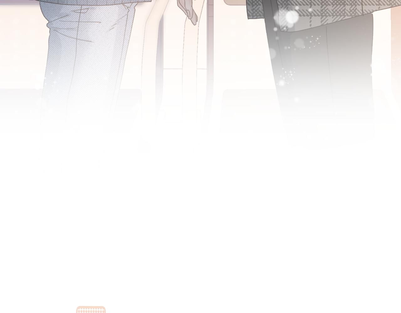 39 谢谢你22
