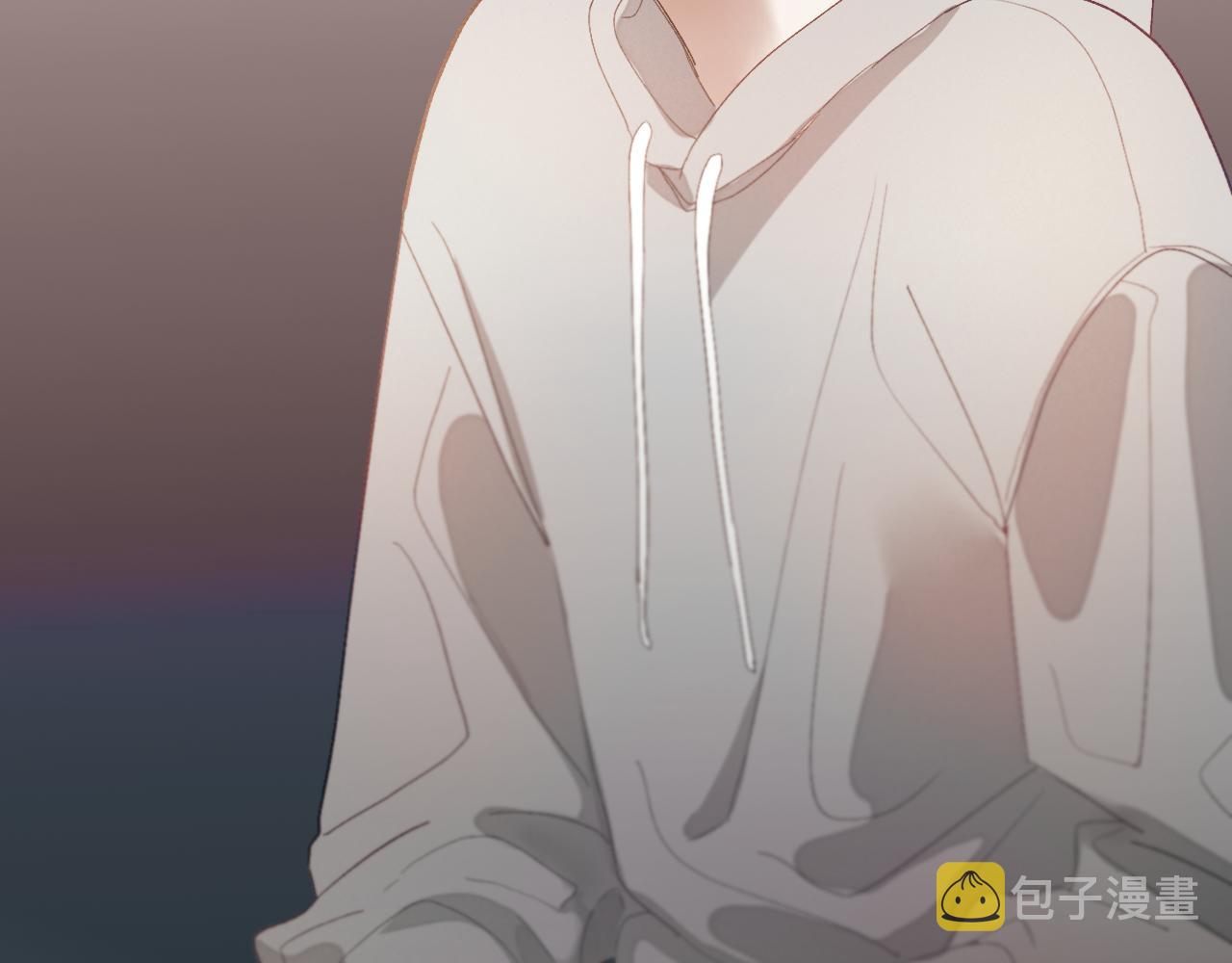 13 温泉①13