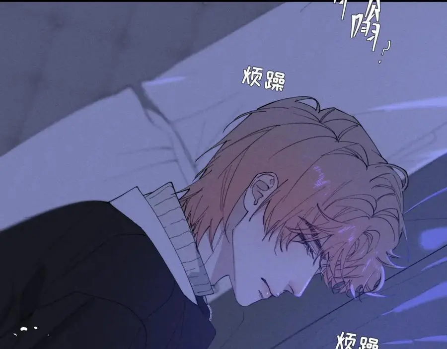 谢青线 2620