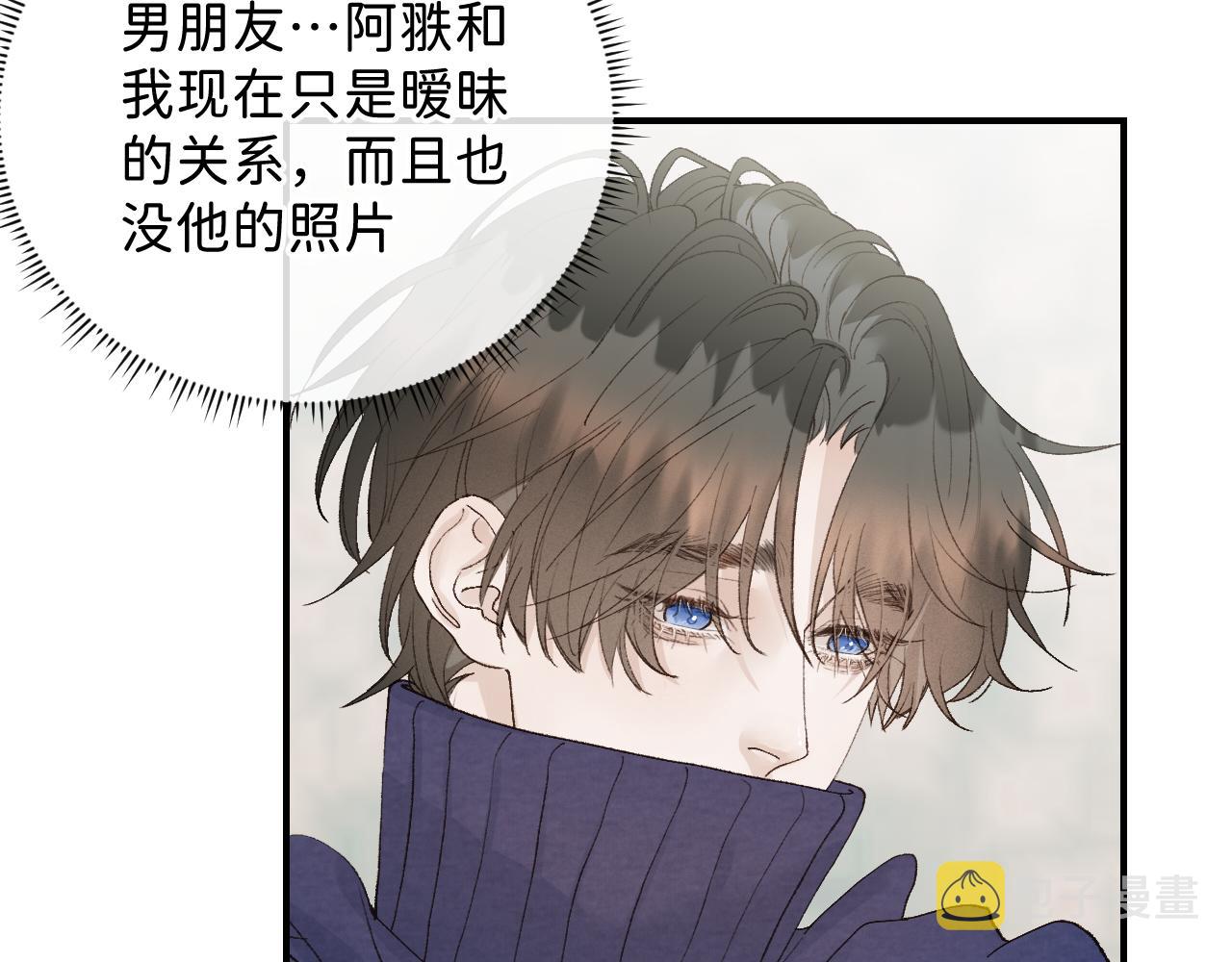 32 家的温暖16