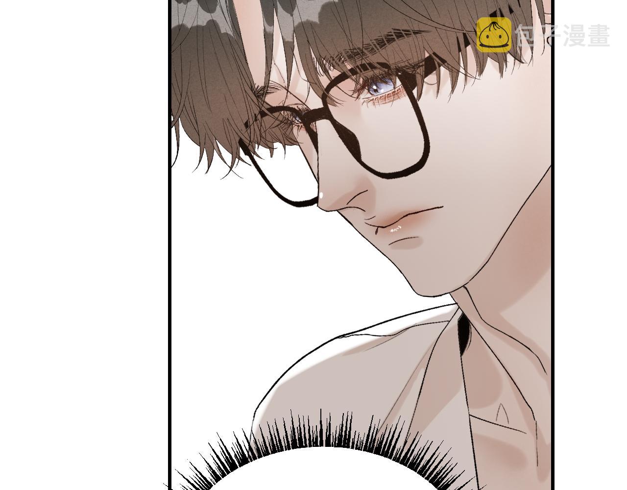 15 我也是这类人32