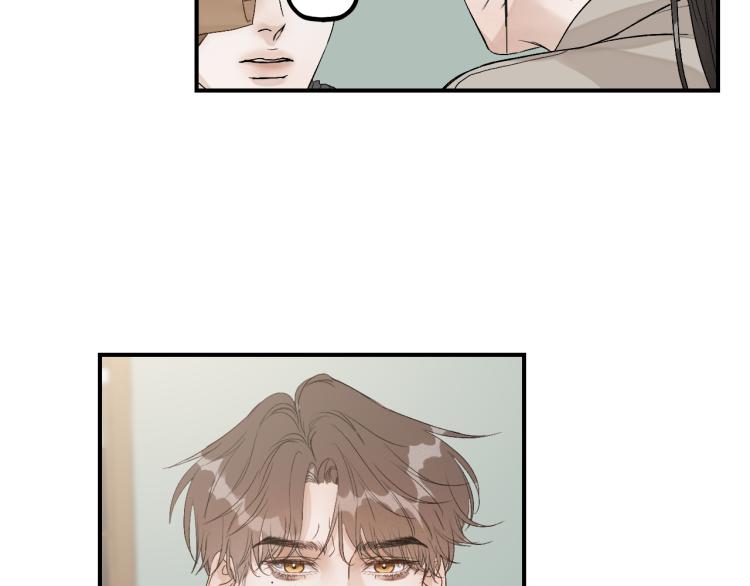 12 这不是爱59