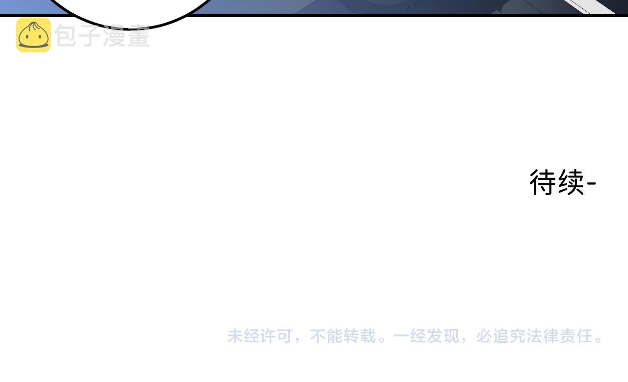 39 谢谢你100