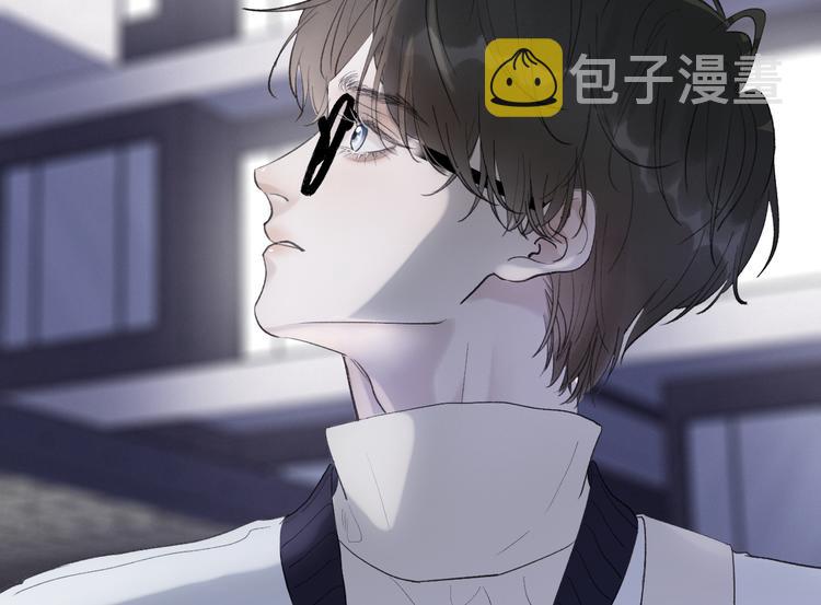 06 不寻常的心跳41