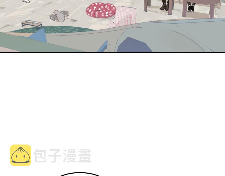 12 这不是爱48