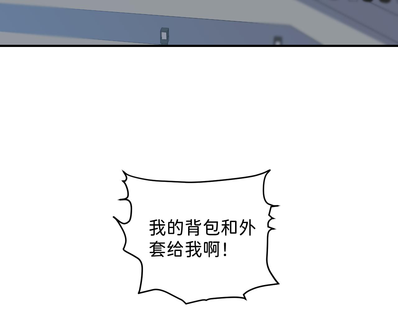 35 还差一段契机66