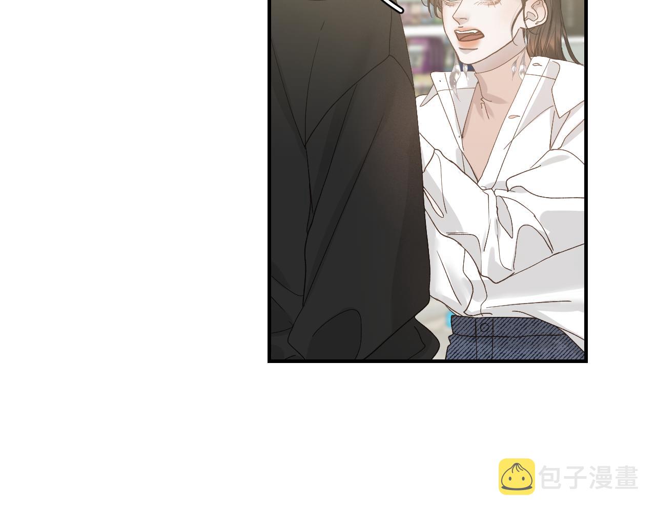 35 还差一段契机64