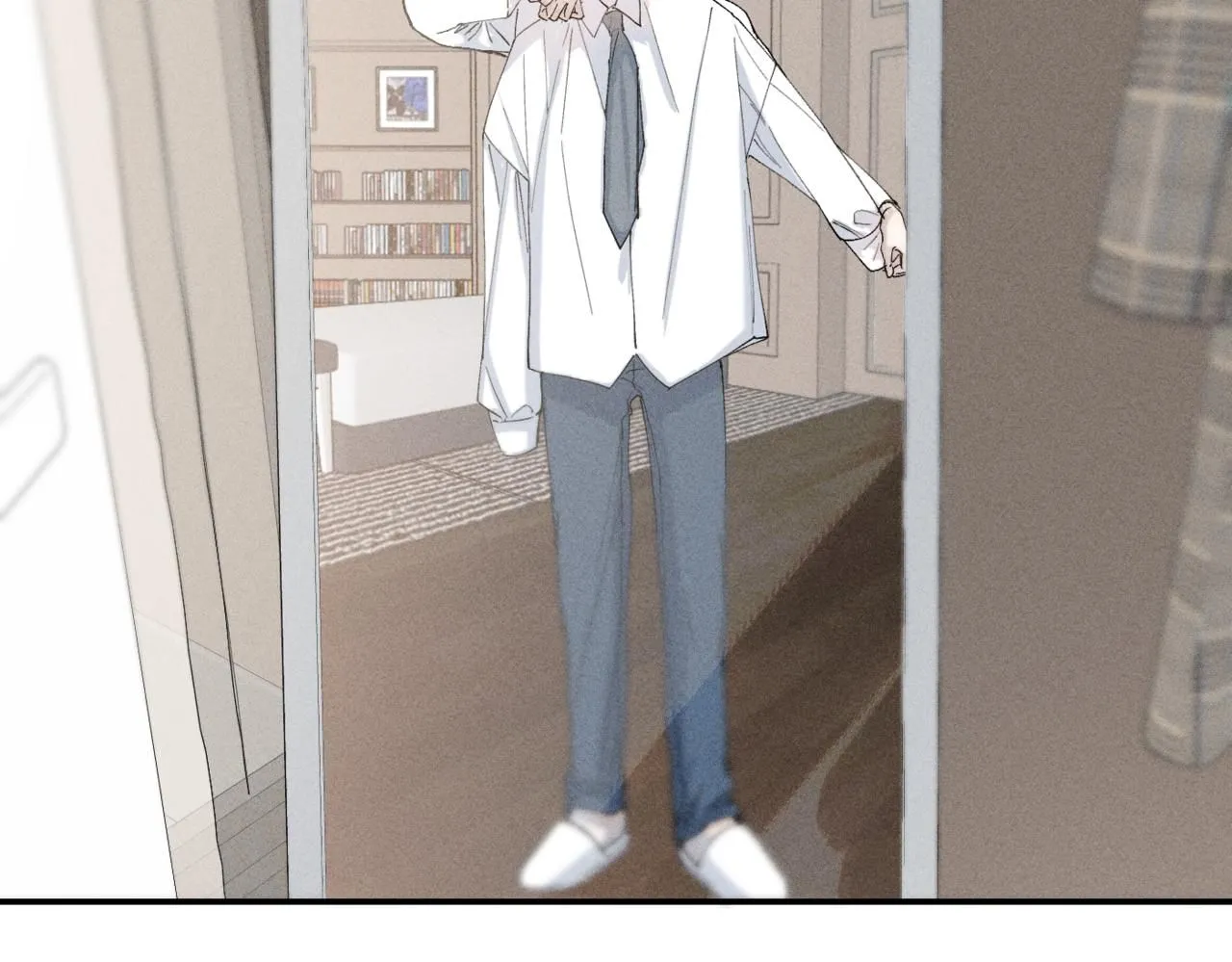 谢青线 1629
