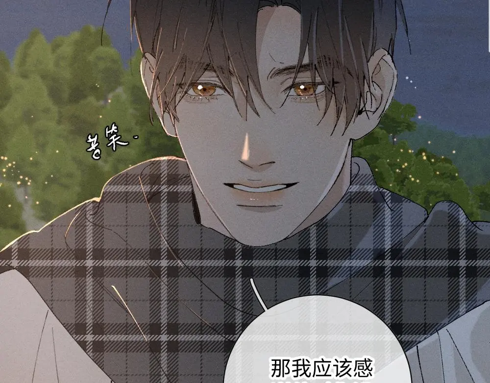 谢青线 19 摩天轮70