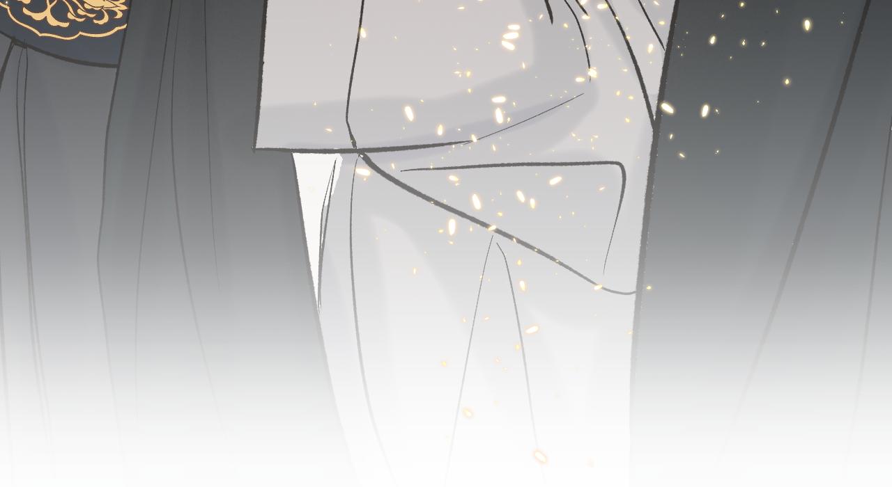 12_25阿翐生日圣诞番外37
