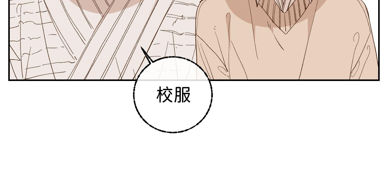 问答 小剧场18