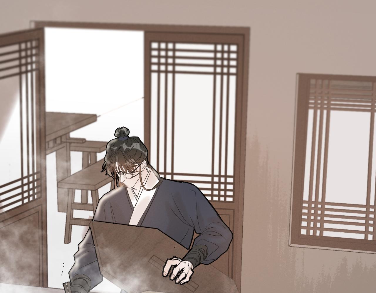 12_25阿翐生日圣诞番外60