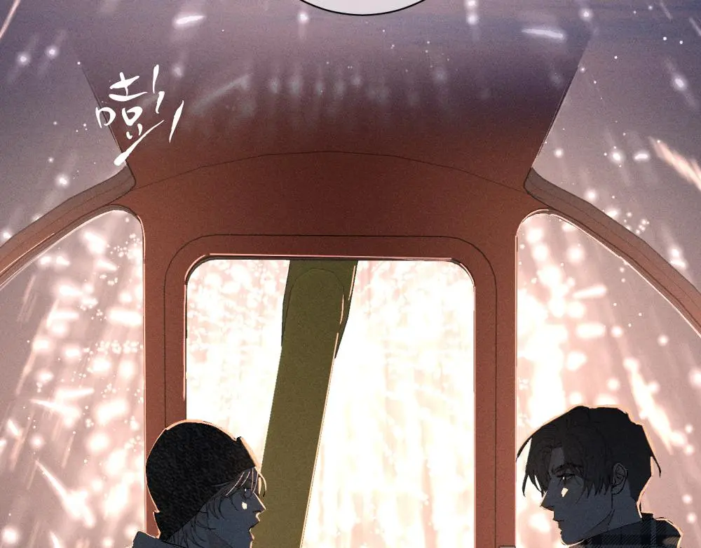 谢青线 19 摩天轮78