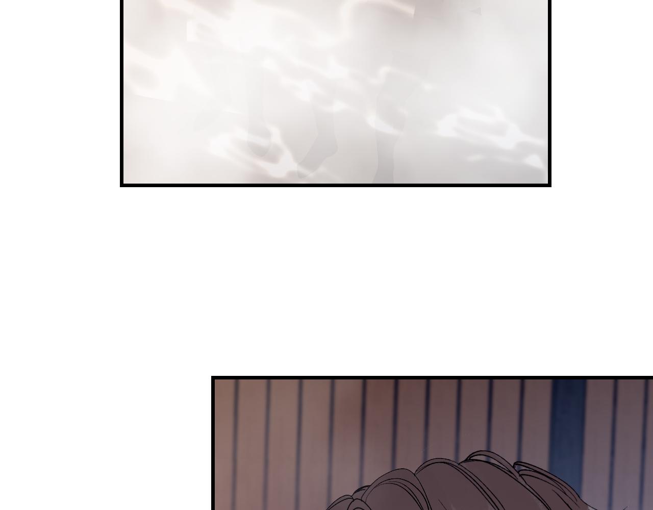 14 温泉②82