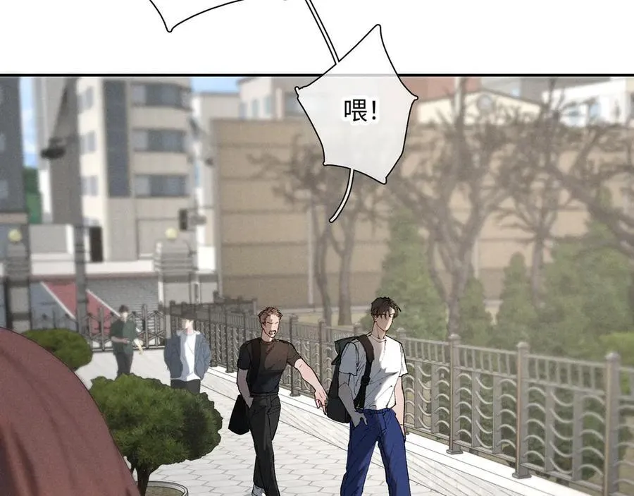 谢青线 34 痕迹的烙印者43