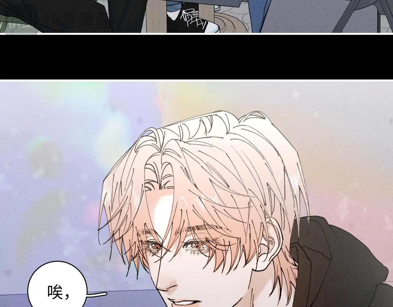 谢青线 23 结束吧。19