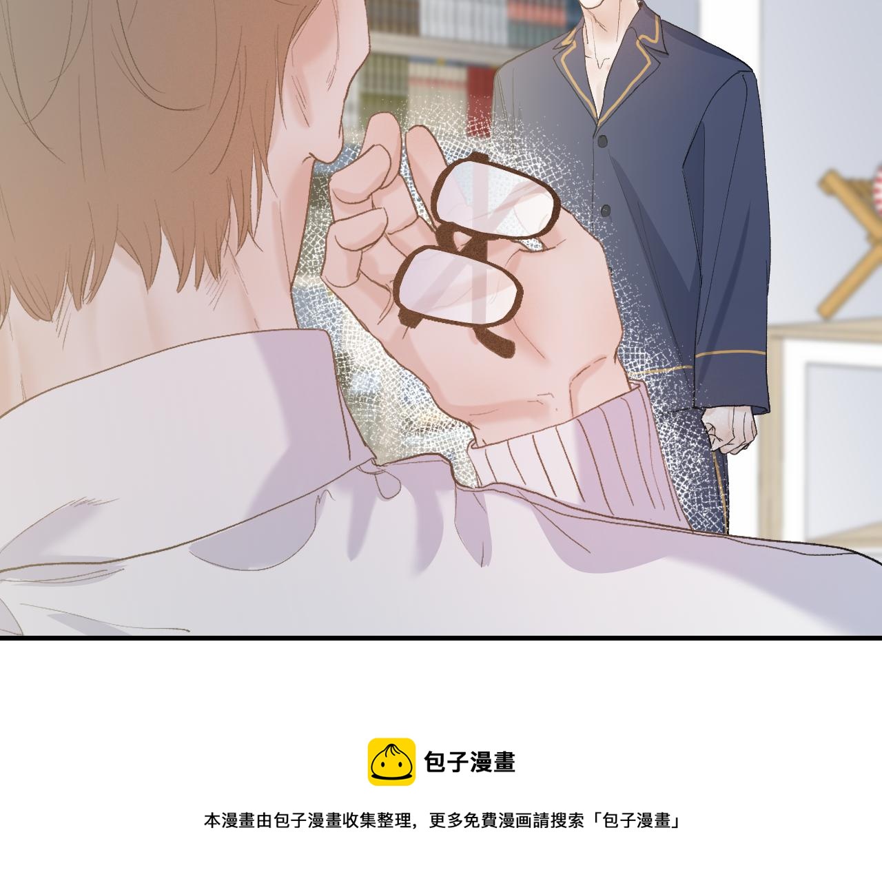 24 子裕可以教教我40