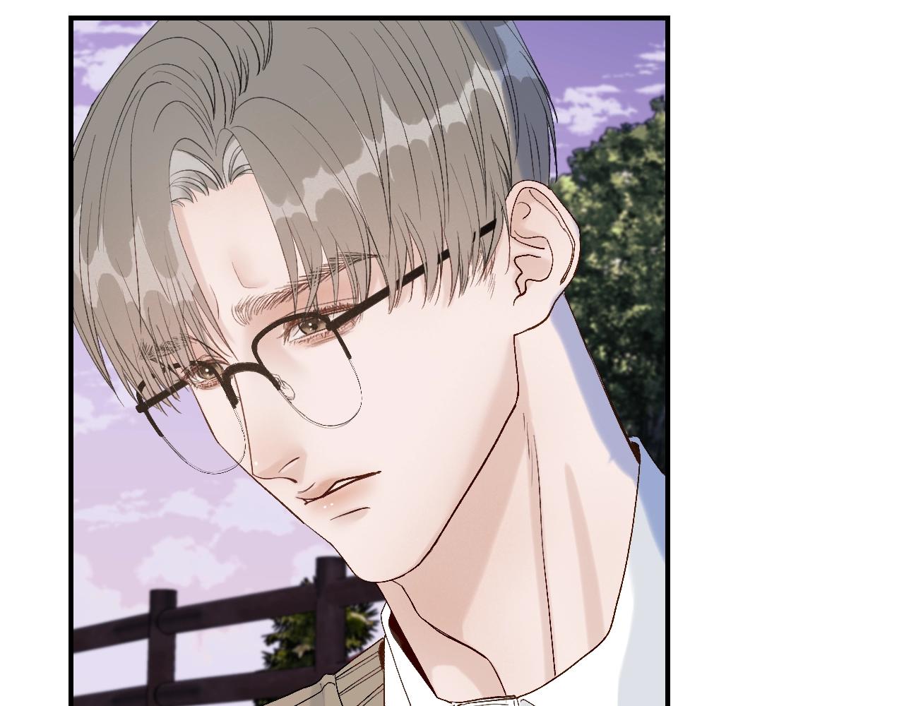 16 我们结束吧28