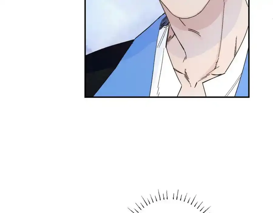谢青线 05 美人生病了！11