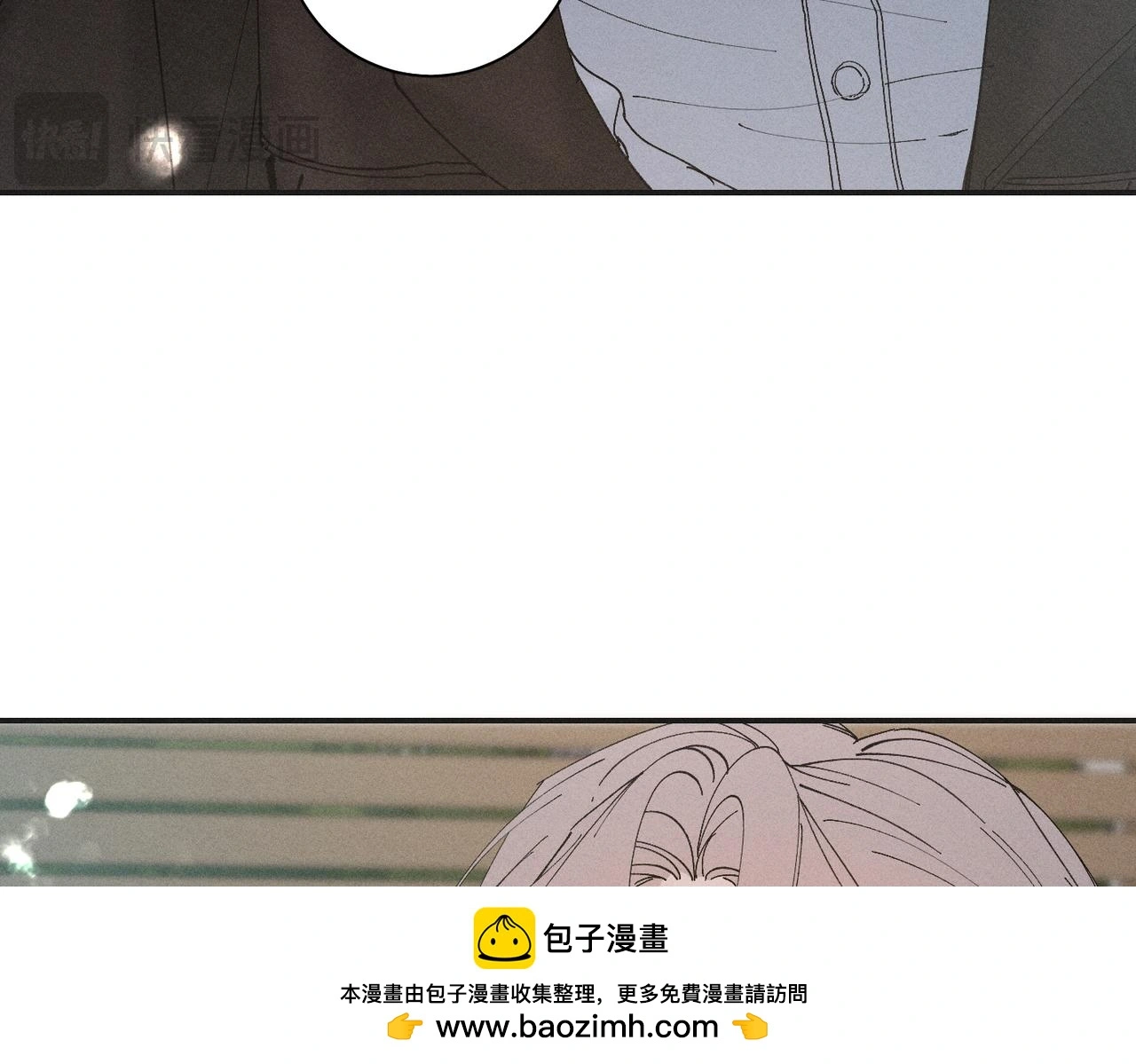 谢青线 21 可帅了73