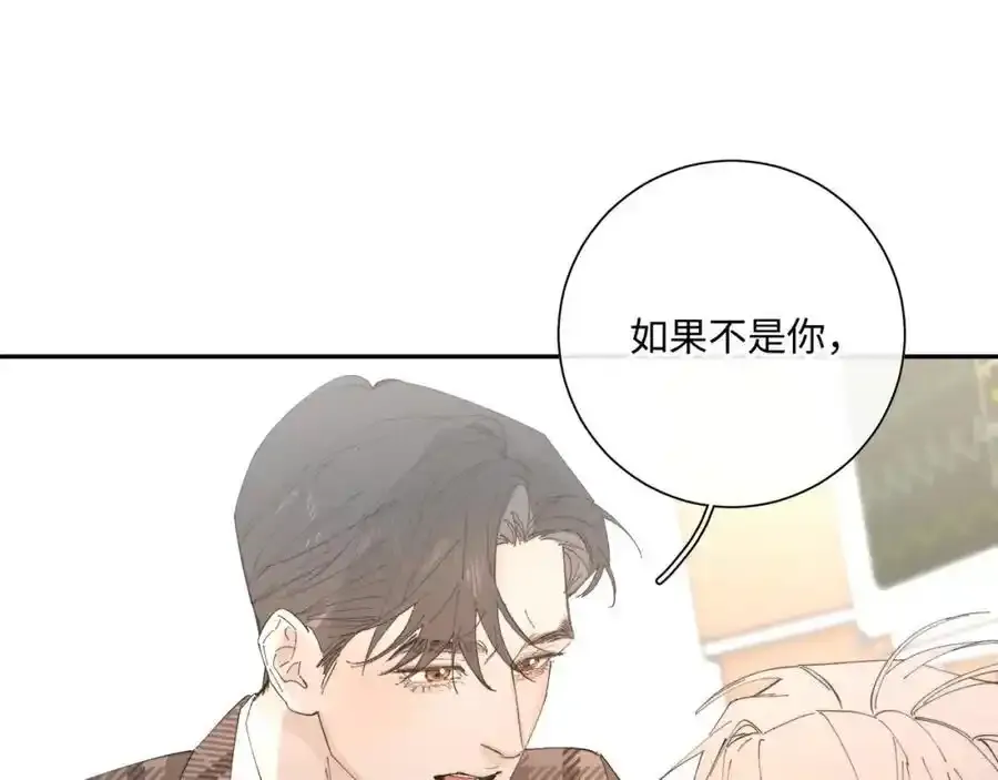 谢青线 27 吵架。62