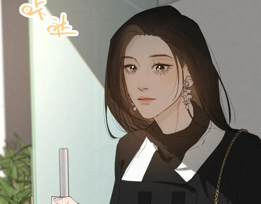 谢青线37 登门拜访6