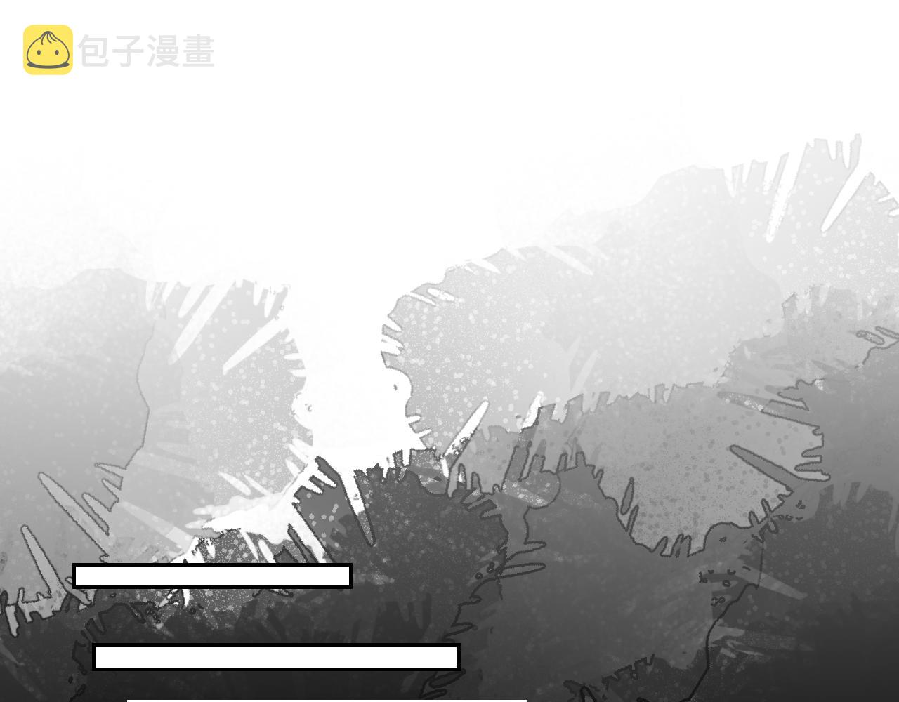 外传上 五年后的生活37