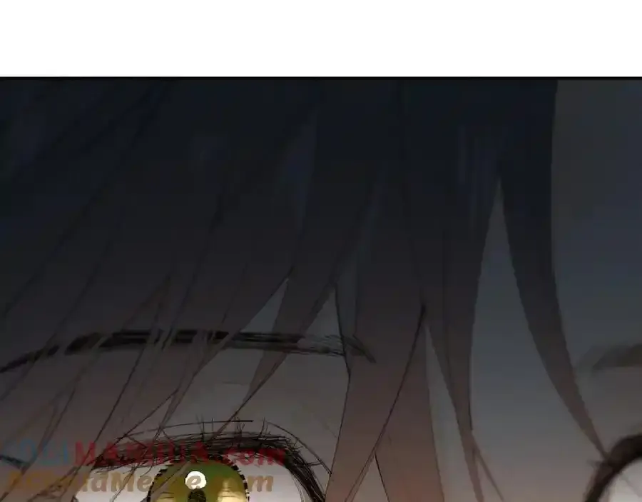 谢青线 28 修罗场①96