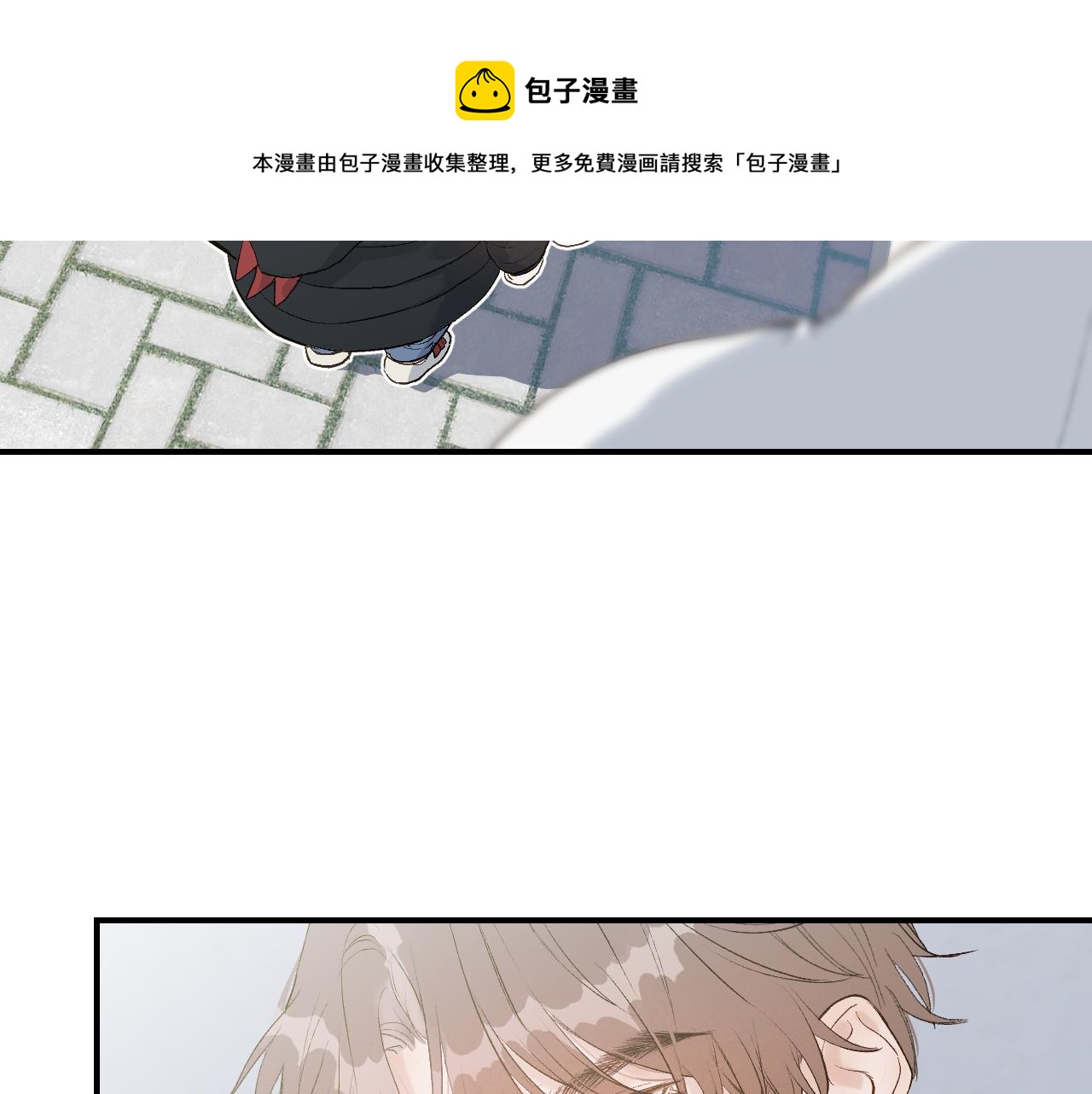 25 也该回家看看爸妈16