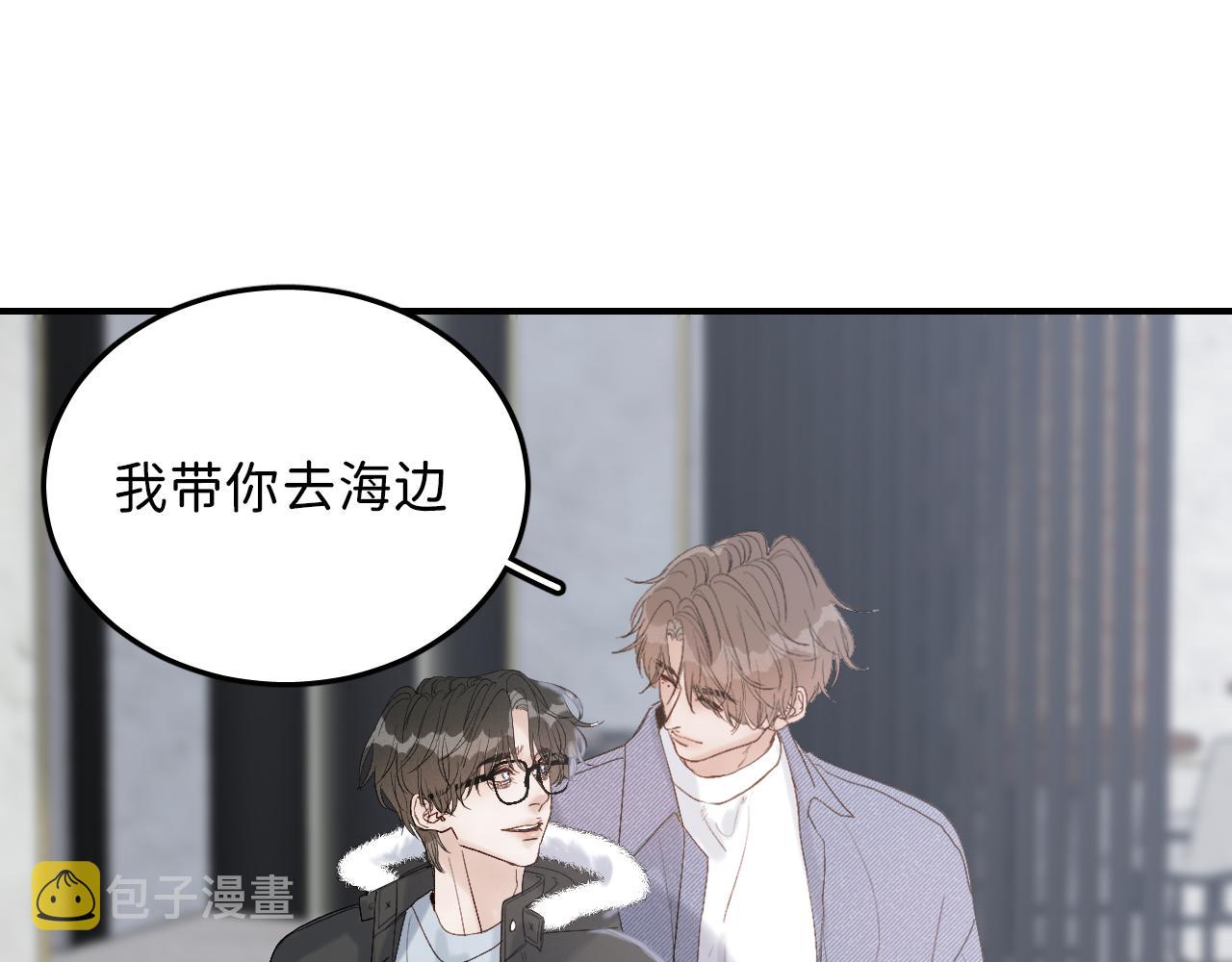 15 我也是这类人51