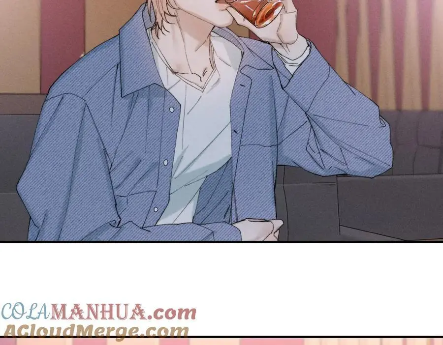 谢青线 24 没有留恋吗？44